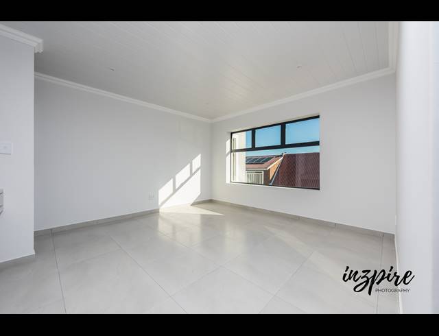 3 BEDROOM DUET FOR SALE IN DANA BAY
